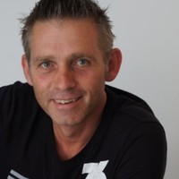 Jan Aarsen