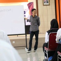 Fattah Juniawan
