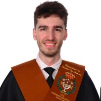 Hector Díaz-Miguel Font