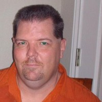 Darin Byrd