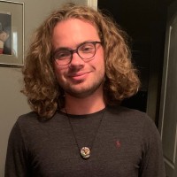 Micah Corning-Myers