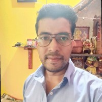 Ashis Khatai