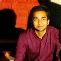 Peeyush Yadav