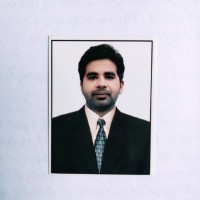 Arun Arora