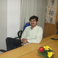 Suresh Rock!!!!!!!!!!!