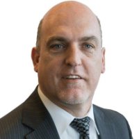 Stephane Roy, Cpa Auditor