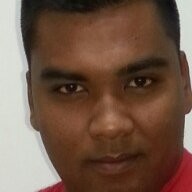 Mohamad sahril Ibrahim