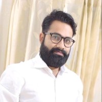Mudit Tiwari