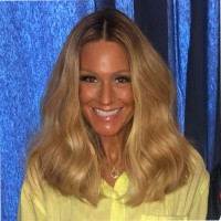 Amy I. Jovanelly, RN, LNC