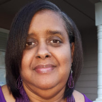 Sherry Treadway