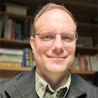 Jeff Broekhoven