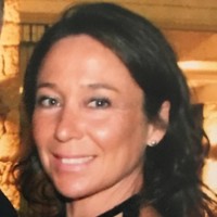 Sarah Read