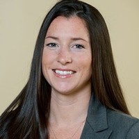Kelley Ahrens