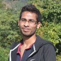 Vinay Verma