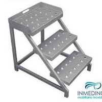 Unimetal Sac