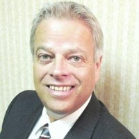 Greg McEwan
