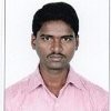 Palasani Sivaiah