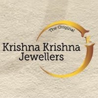 Krishna Krishna Jewellers