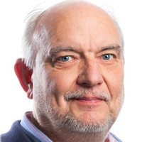 Peter Pålsson