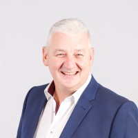 Joe Hamilton
