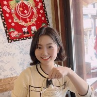 Minji Kim