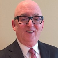 Dan Schwartz