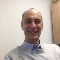 Andrea Del Gaudio