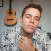 Thiago Munhoz