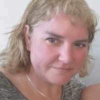 Lynette Crayford