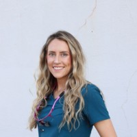 Blakelyn Daniel