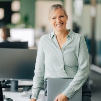 Karin Meier