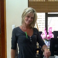 Jessie'Dale Rodrigues