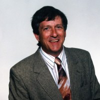 Steve Ham