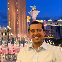 Omar Venegas Rada