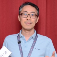 Jason Goh