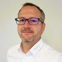 Matthias Goller