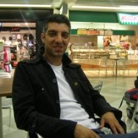 Moe Khalil