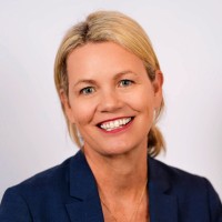 Inga Hawkins
