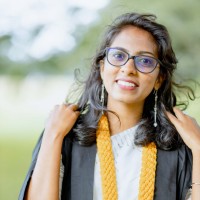 Shamika Wijesinghe