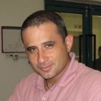 Asaf Linzen