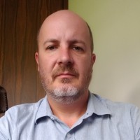 Luiz Carlos Gomes de Souza