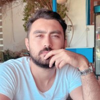 Aydın Emre Esen
