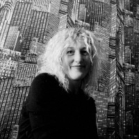 Isolde Diem