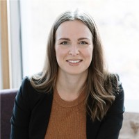 Alexandra Johnson-Davey