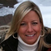 Mary Bennett