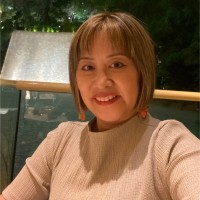Jamie Chiu