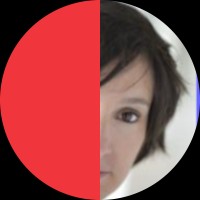 Delphine Louesdon