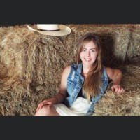 Crystal Hutchinson