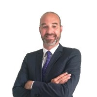 Massimiliano Prodani