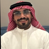 Hassan Alyas